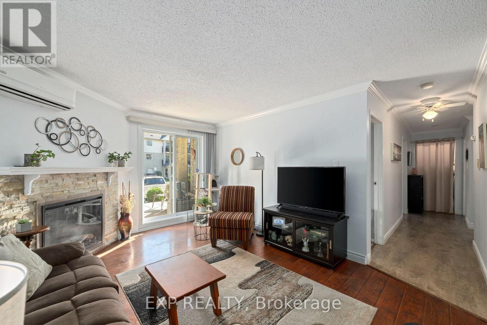 112 - 735 Deveron Crescent, London South, Ontario  N5Z 4X8 - Photo 9 - X13872372