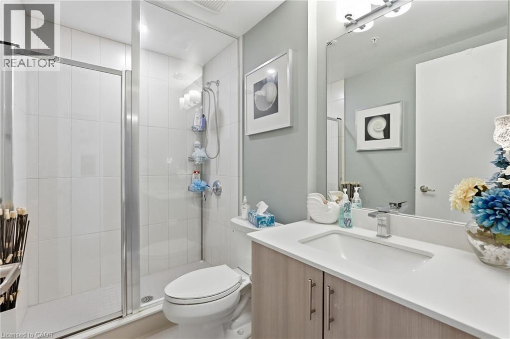 550 North Service Road Unit# 607, Grimsby, Ontario  L3M 0H9 - Photo 10 - 40860301