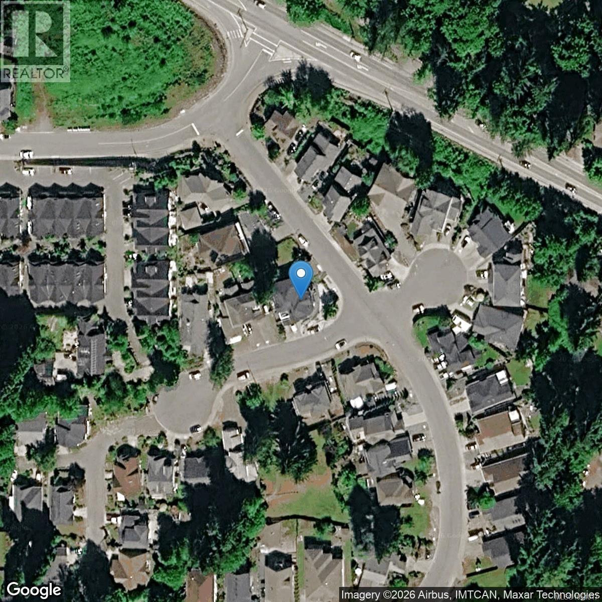 3111 Manor Dr, Duncan, British Columbia  V9L 0A2 - Photo 27 - 1051017