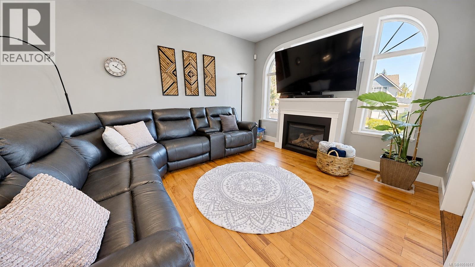 3111 Manor Dr, Duncan, British Columbia  V9L 0A2 - Photo 4 - 1051017