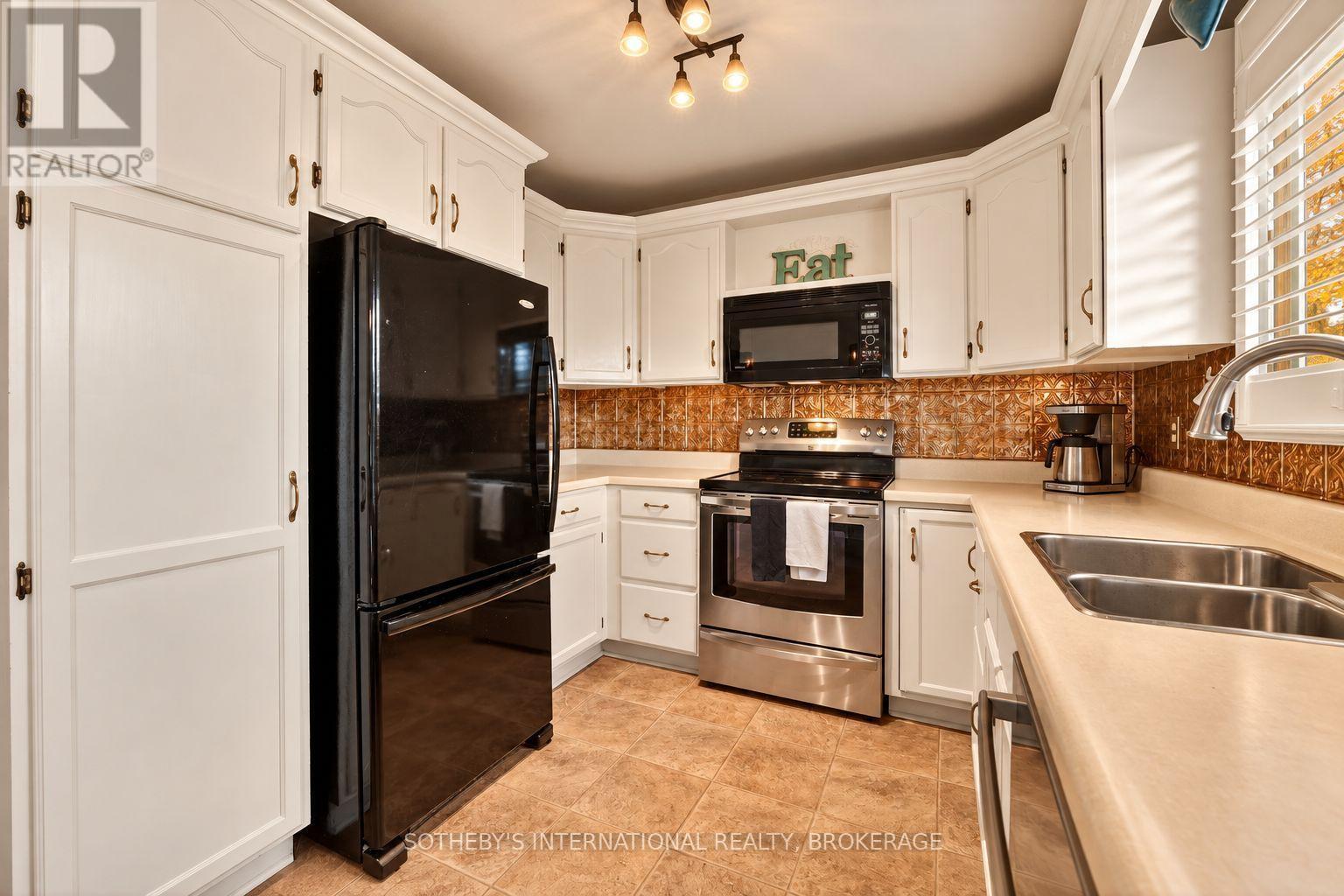 311 Main Street, St. Catharines, Ontario  L2N 4W2 - Photo 14 - X13870790