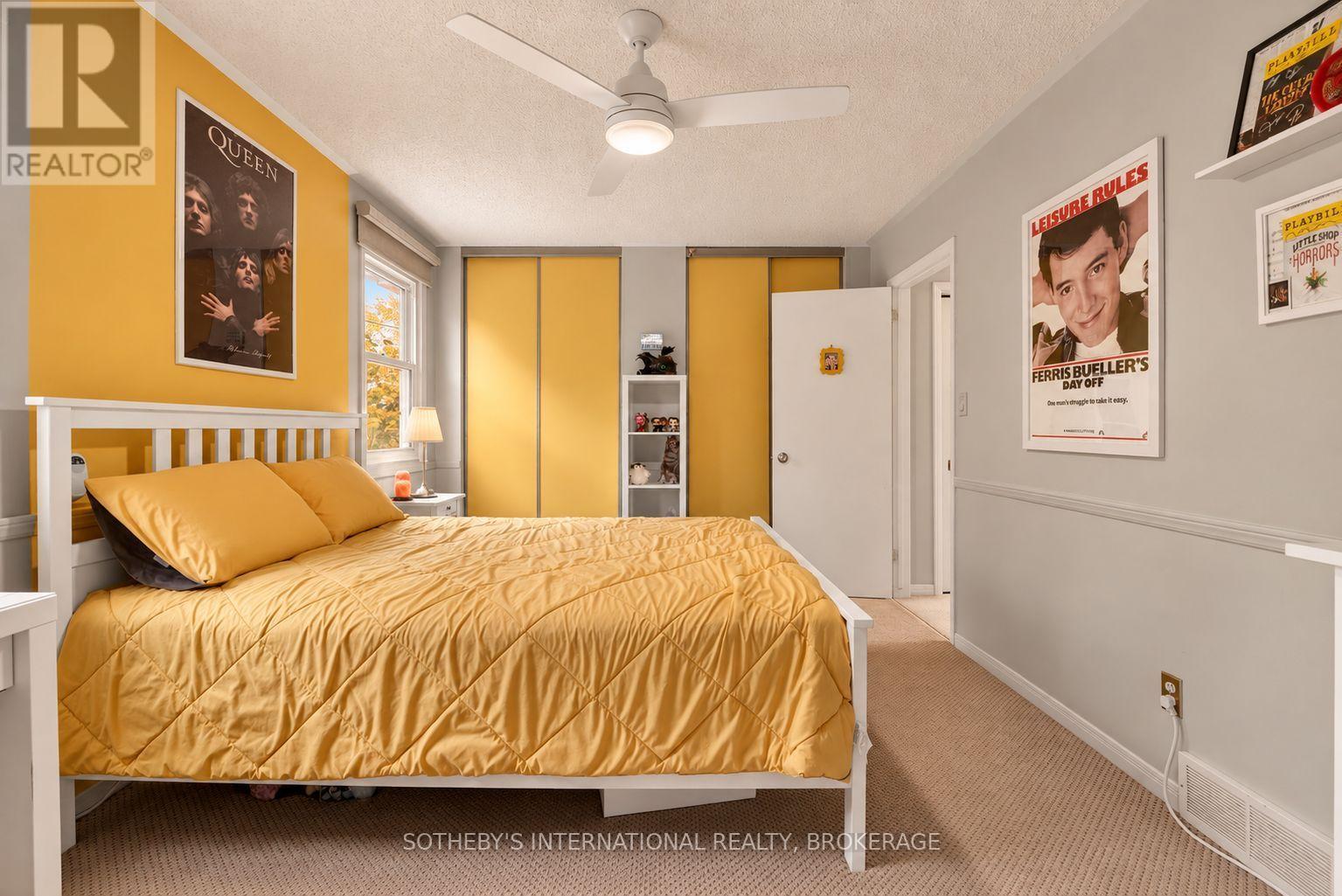 311 Main Street, St. Catharines, Ontario  L2N 4W2 - Photo 18 - X13870790
