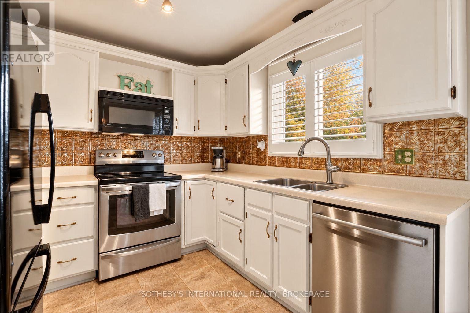 311 Main Street, St. Catharines, Ontario  L2N 4W2 - Photo 13 - X13870790