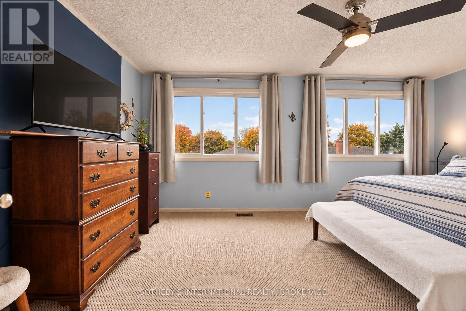 311 Main Street, St. Catharines, Ontario  L2N 4W2 - Photo 21 - X13870790