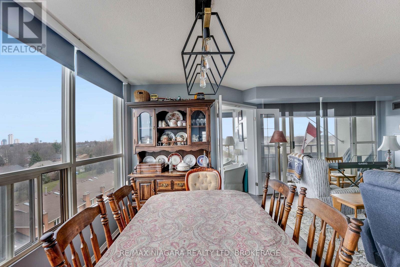 702 - 5100 Dorchester Road E, Niagara Falls, Ontario  L2E 7H4 - Photo 11 - X13871170