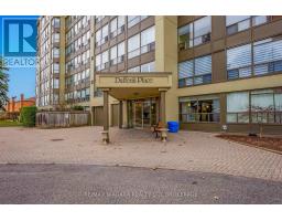 702 - 5100 DORCHESTER ROAD E, Niagara Falls, Ontario
