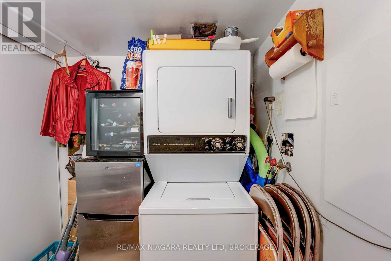702 - 5100 Dorchester Road E, Niagara Falls, Ontario  L2E 7H4 - Photo 22 - X13871170
