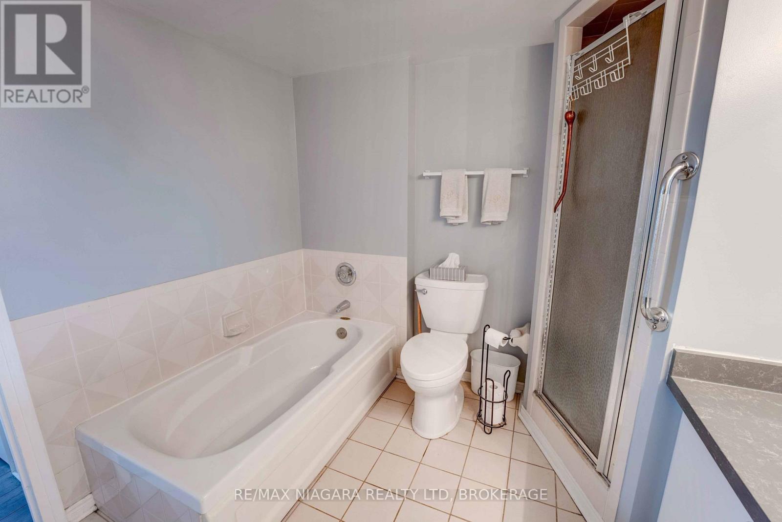 702 - 5100 Dorchester Road E, Niagara Falls, Ontario  L2E 7H4 - Photo 17 - X13871170