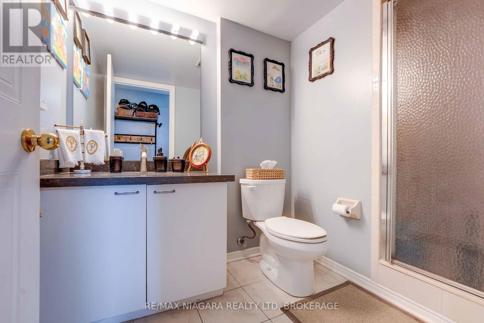 702 - 5100 Dorchester Road E, Niagara Falls, Ontario  L2E 7H4 - Photo 25 - X13871170