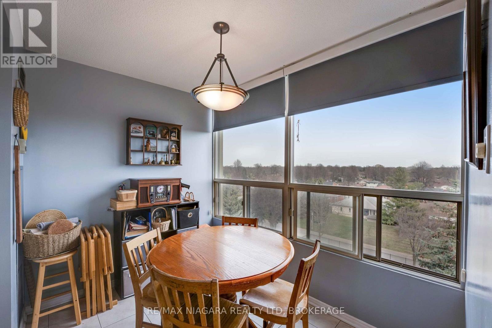 702 - 5100 Dorchester Road E, Niagara Falls, Ontario  L2E 7H4 - Photo 28 - X13871170