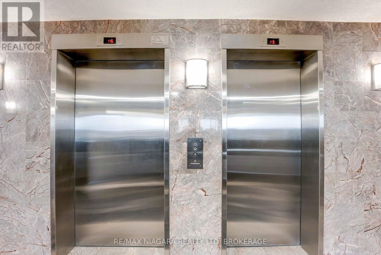 702 - 5100 Dorchester Road E, Niagara Falls, Ontario  L2E 7H4 - Photo 4 - X13871170