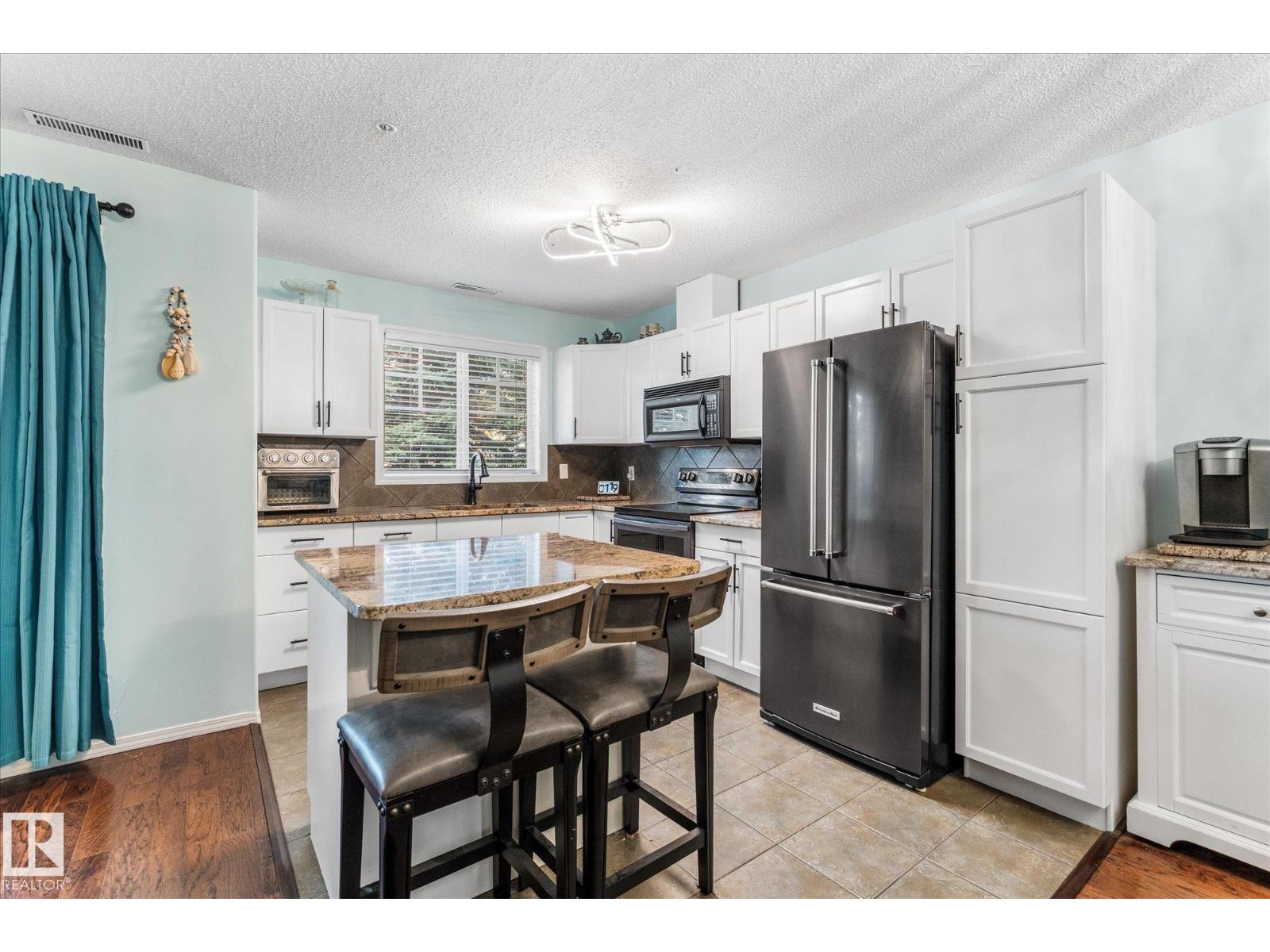 #119 2098 Blackmud Creek Dr Sw, Edmonton, Alberta  T6W 1T7 - Photo 10 - E4512044