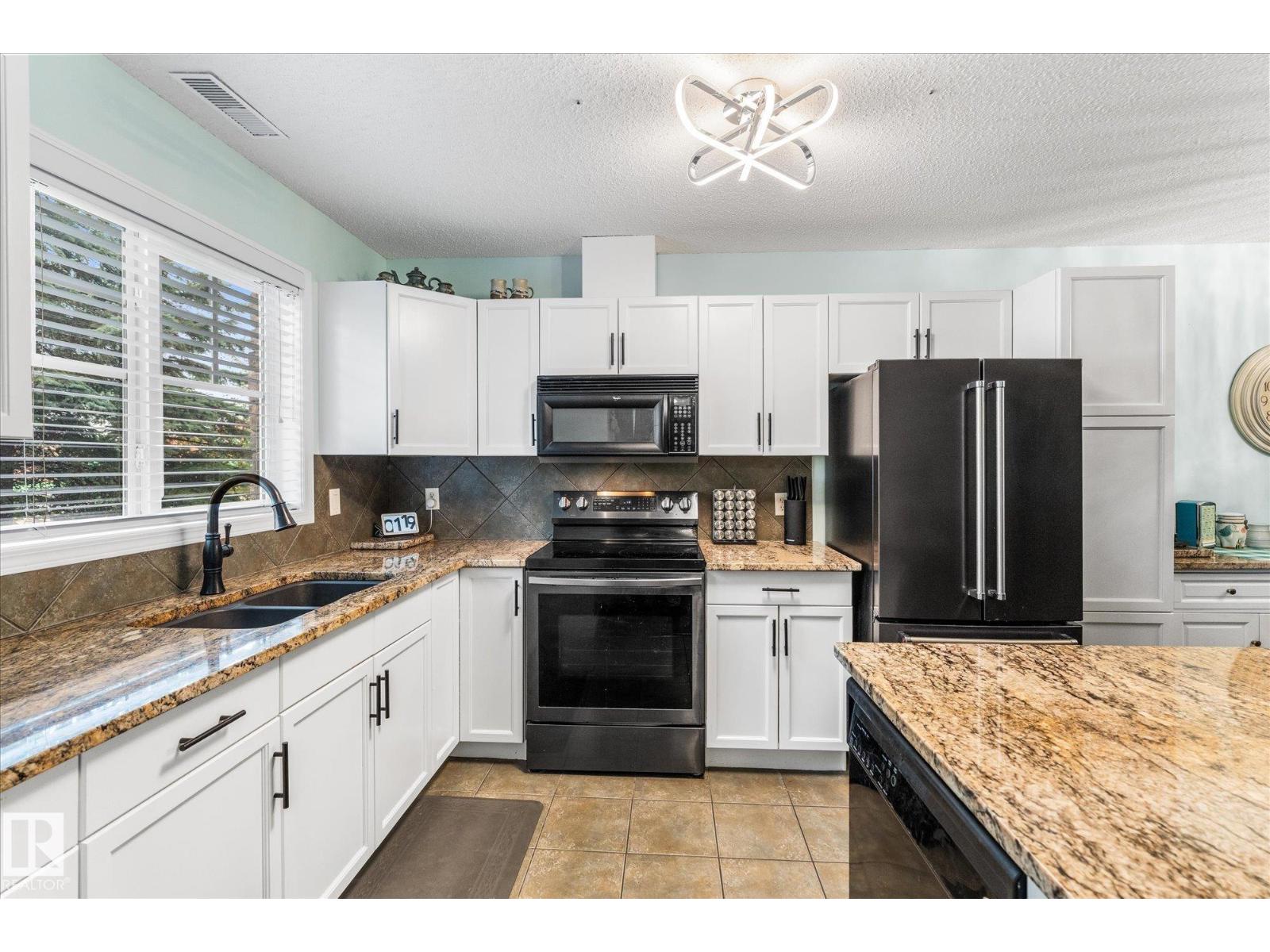 #119 2098 Blackmud Creek Dr Sw, Edmonton, Alberta  T6W 1T7 - Photo 11 - E4512044
