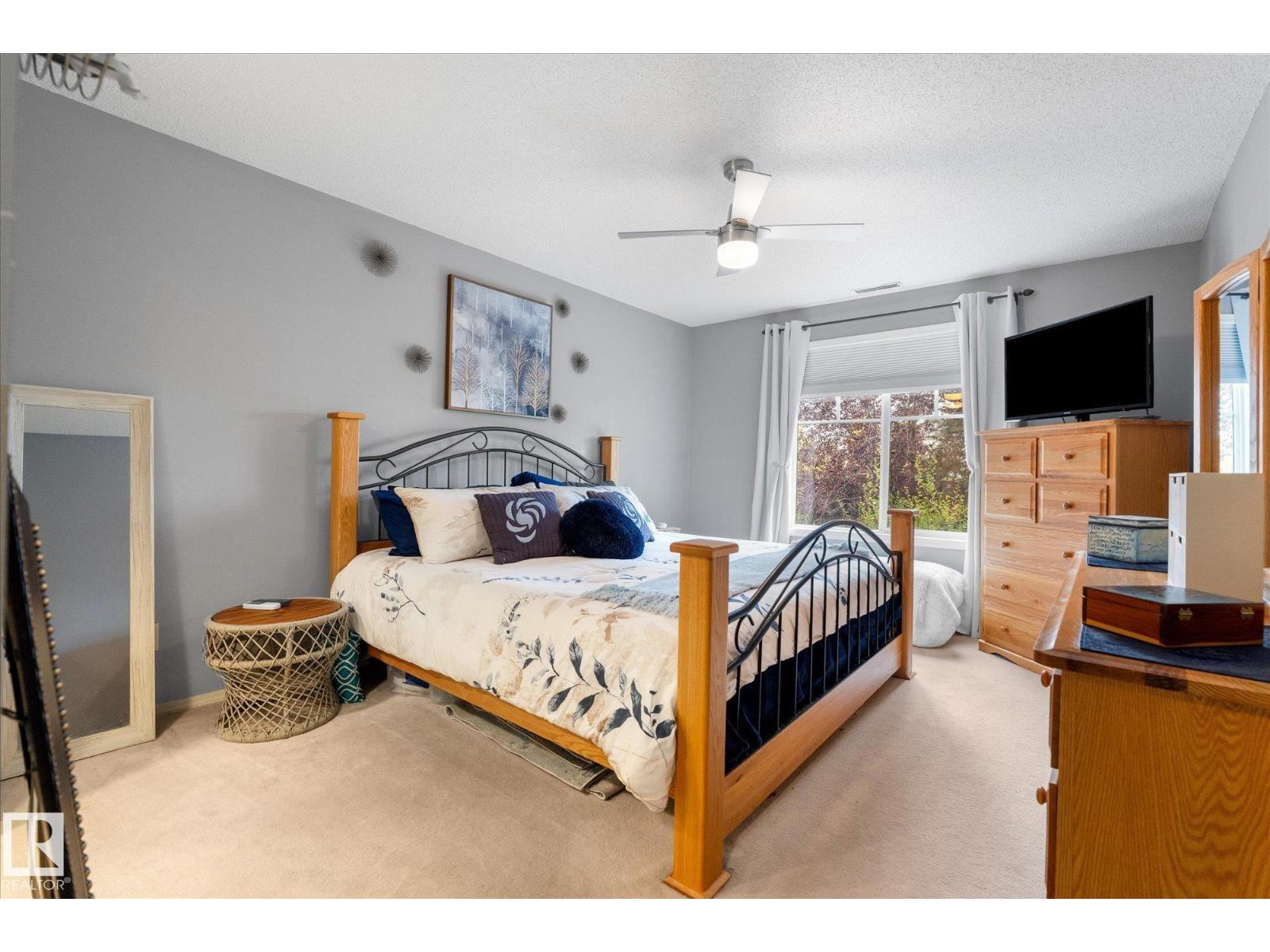 #119 2098 Blackmud Creek Dr Sw, Edmonton, Alberta  T6W 1T7 - Photo 16 - E4512044