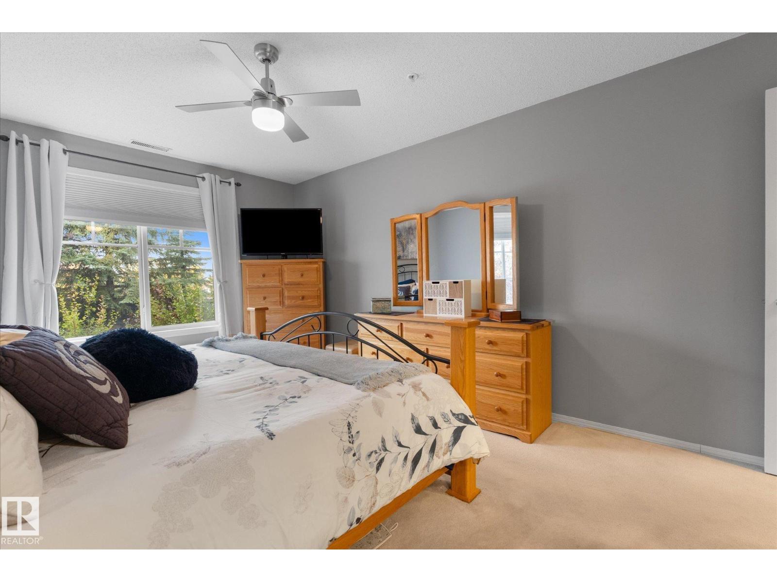 #119 2098 Blackmud Creek Dr Sw, Edmonton, Alberta  T6W 1T7 - Photo 17 - E4512044
