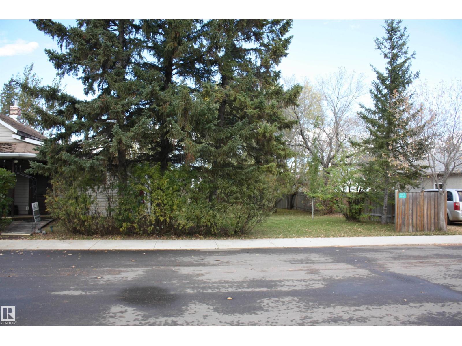 5012 49 AVE