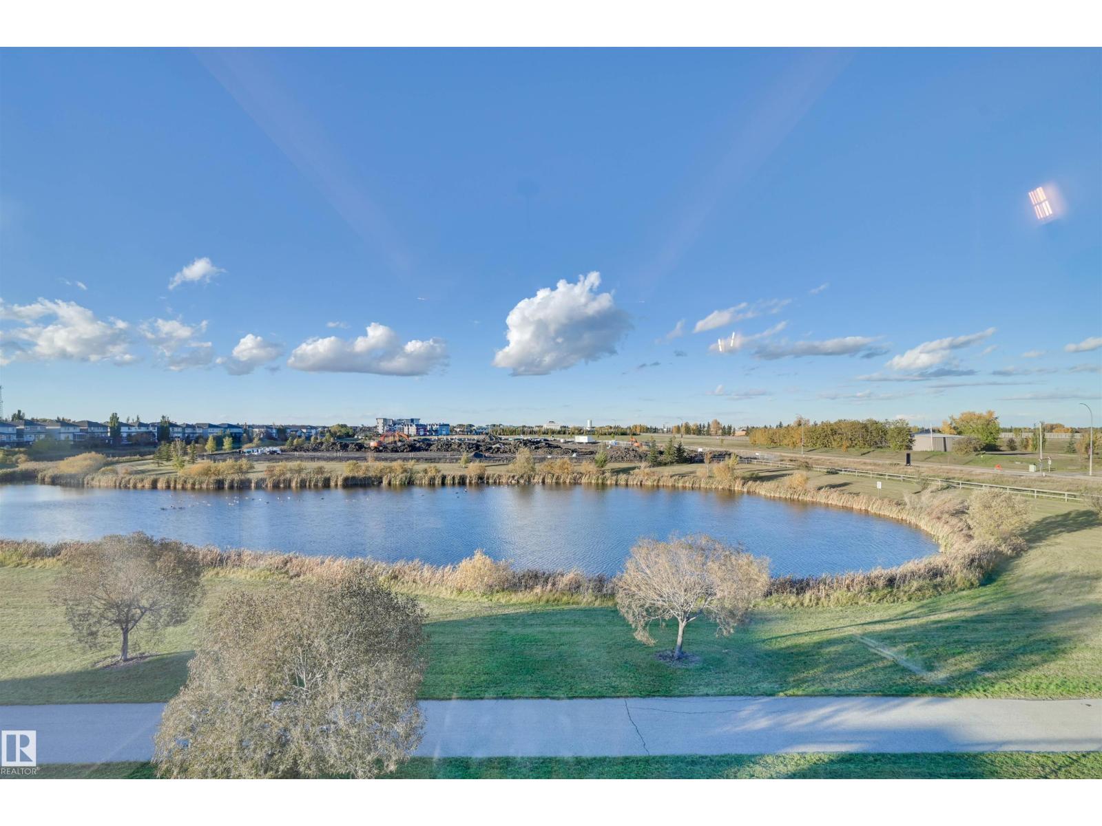 194 Elliott Wd, Fort Saskatchewan, Alberta  T8L 1V1 - Photo 38 - E4512046