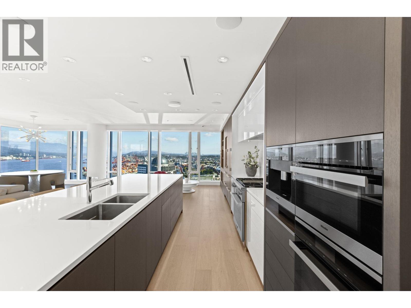 3401 1011 W Cordova Street, Vancouver, British Columbia  V6C 0B2 - Photo 13 - R3172400