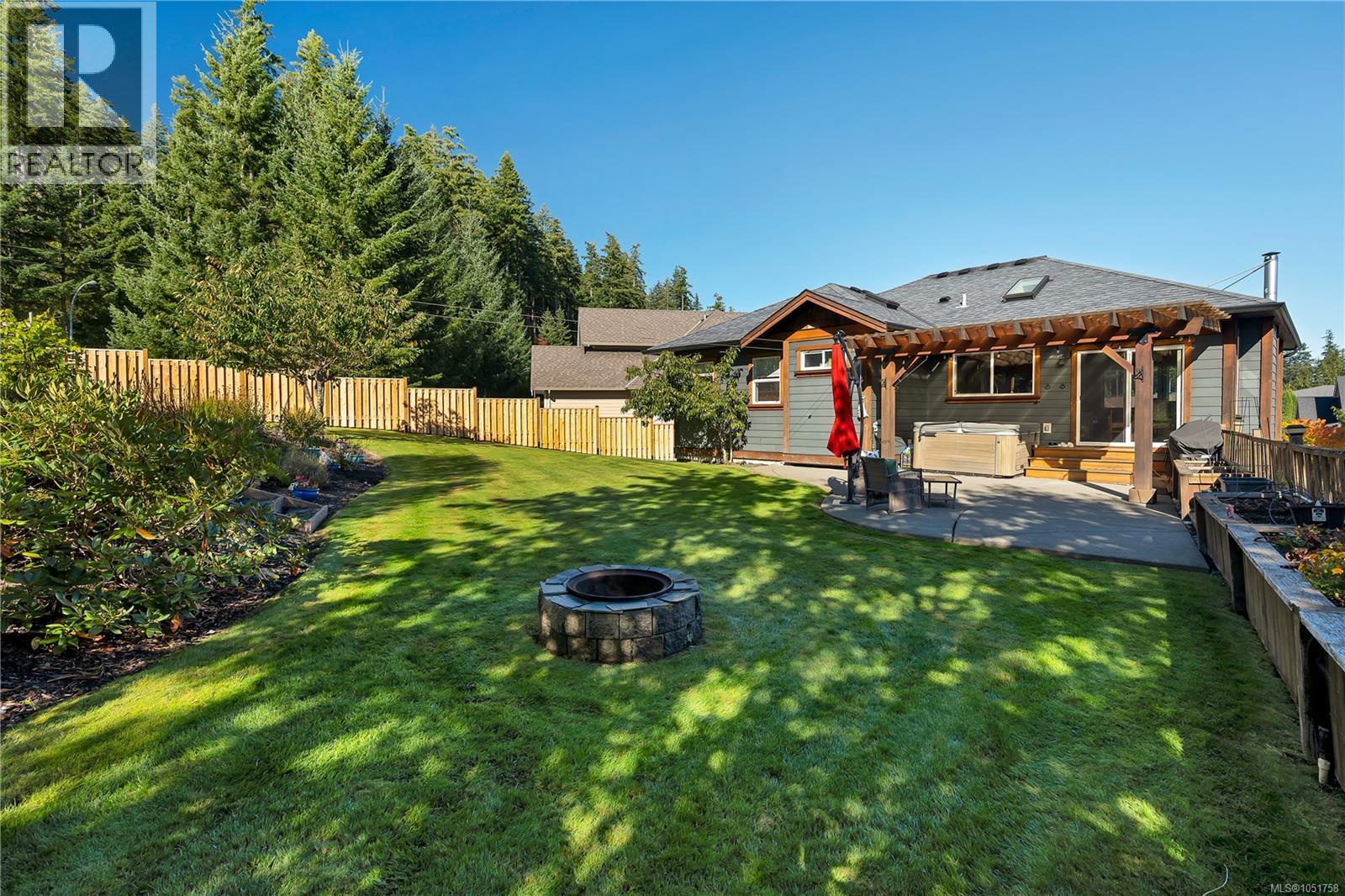 2012 Varsity Dr