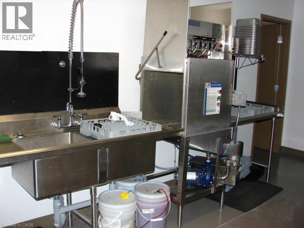 259 Highway 8 Unit# 7 - 8, Stoney Creek, Ontario  L8G 1E4 - Photo 12 - 40868791