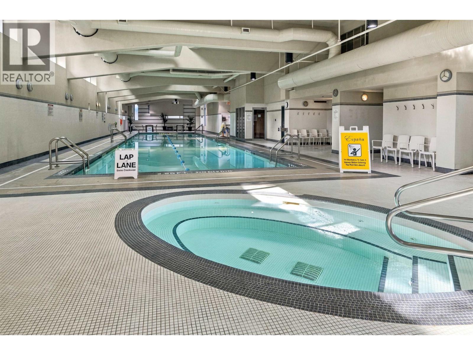 3701 188 Keefer Place, Vancouver, British Columbia  V6B 0J1 - Photo 25 - R3172312