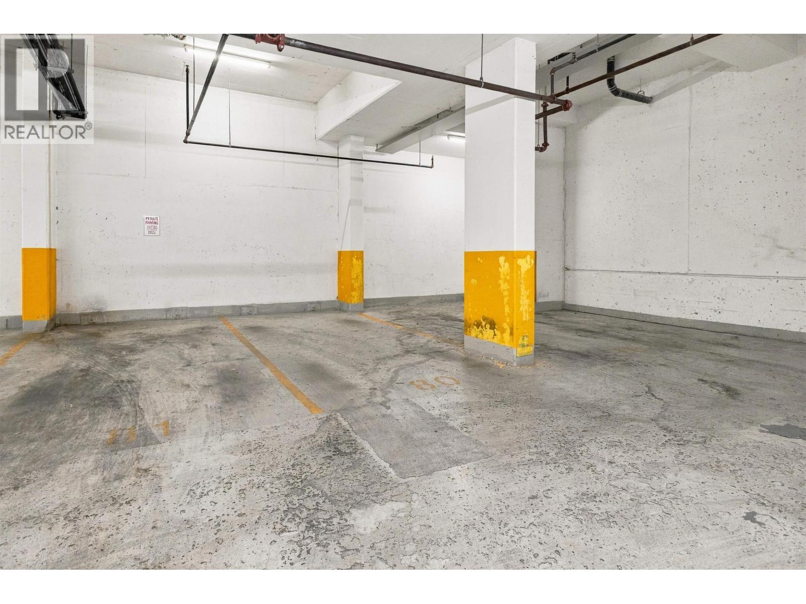 3701 188 Keefer Place, Vancouver, British Columbia  V6B 0J1 - Photo 27 - R3172312