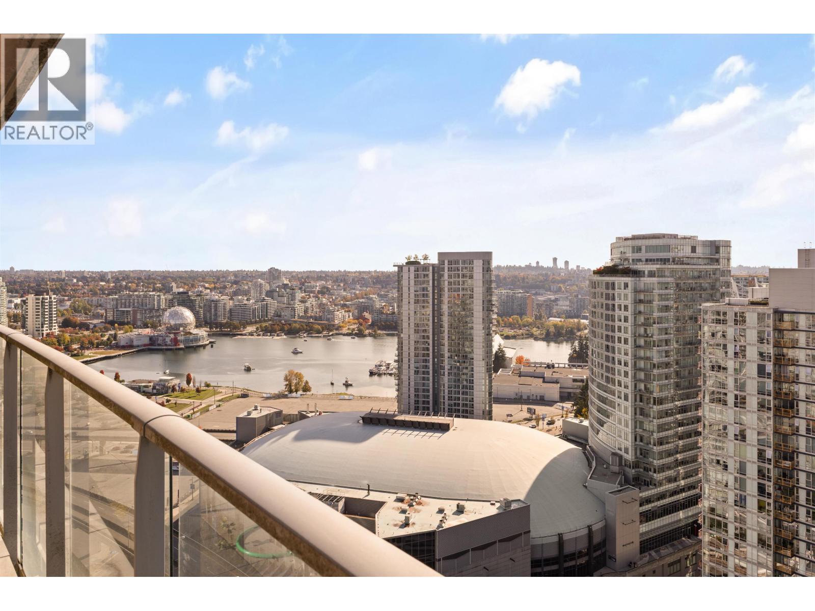 3701 188 Keefer Place, Vancouver, British Columbia  V6B 0J1 - Photo 13 - R3172312