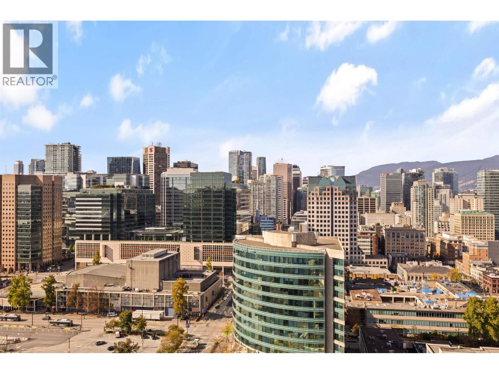 3701 188 Keefer Place, Vancouver, British Columbia  V6B 0J1 - Photo 12 - R3172312