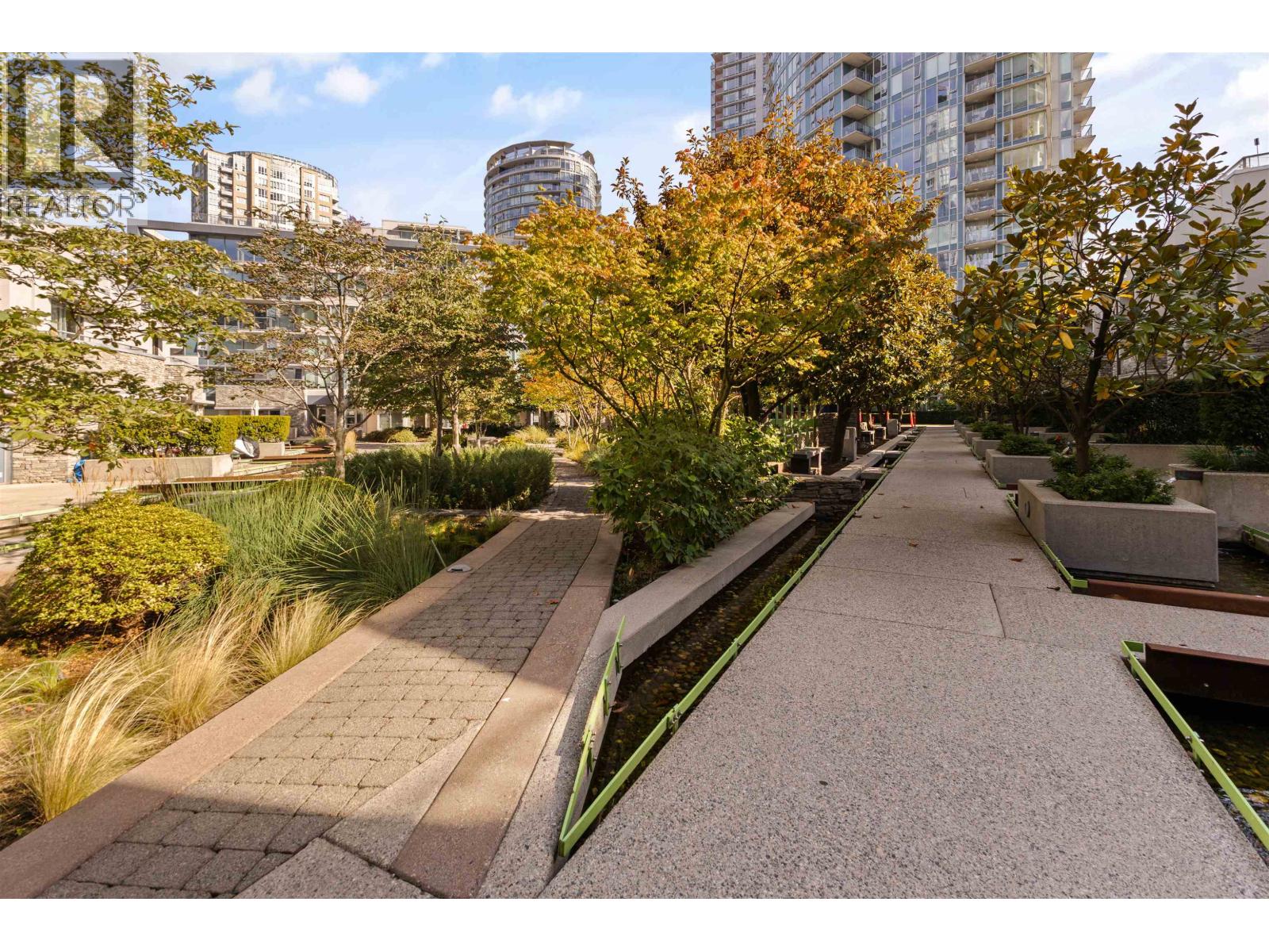 3701 188 Keefer Place, Vancouver, British Columbia  V6B 0J1 - Photo 26 - R3172312