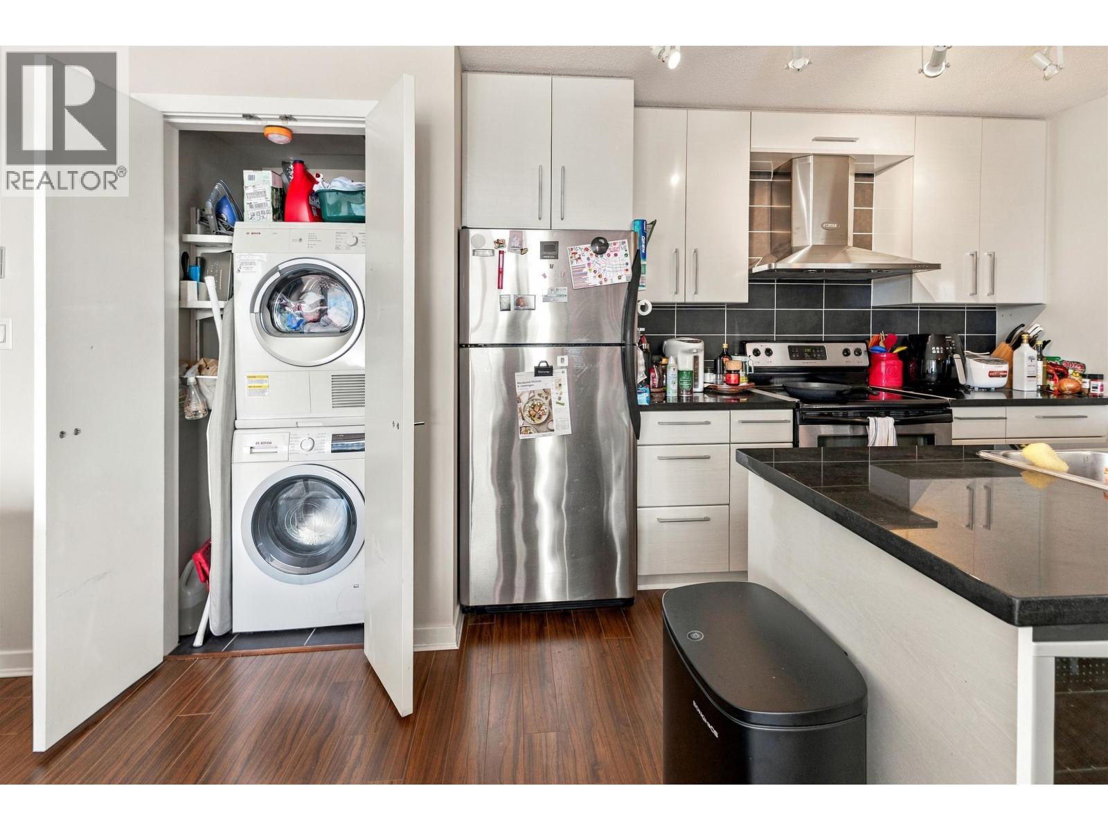 3701 188 Keefer Place, Vancouver, British Columbia  V6B 0J1 - Photo 21 - R3172312