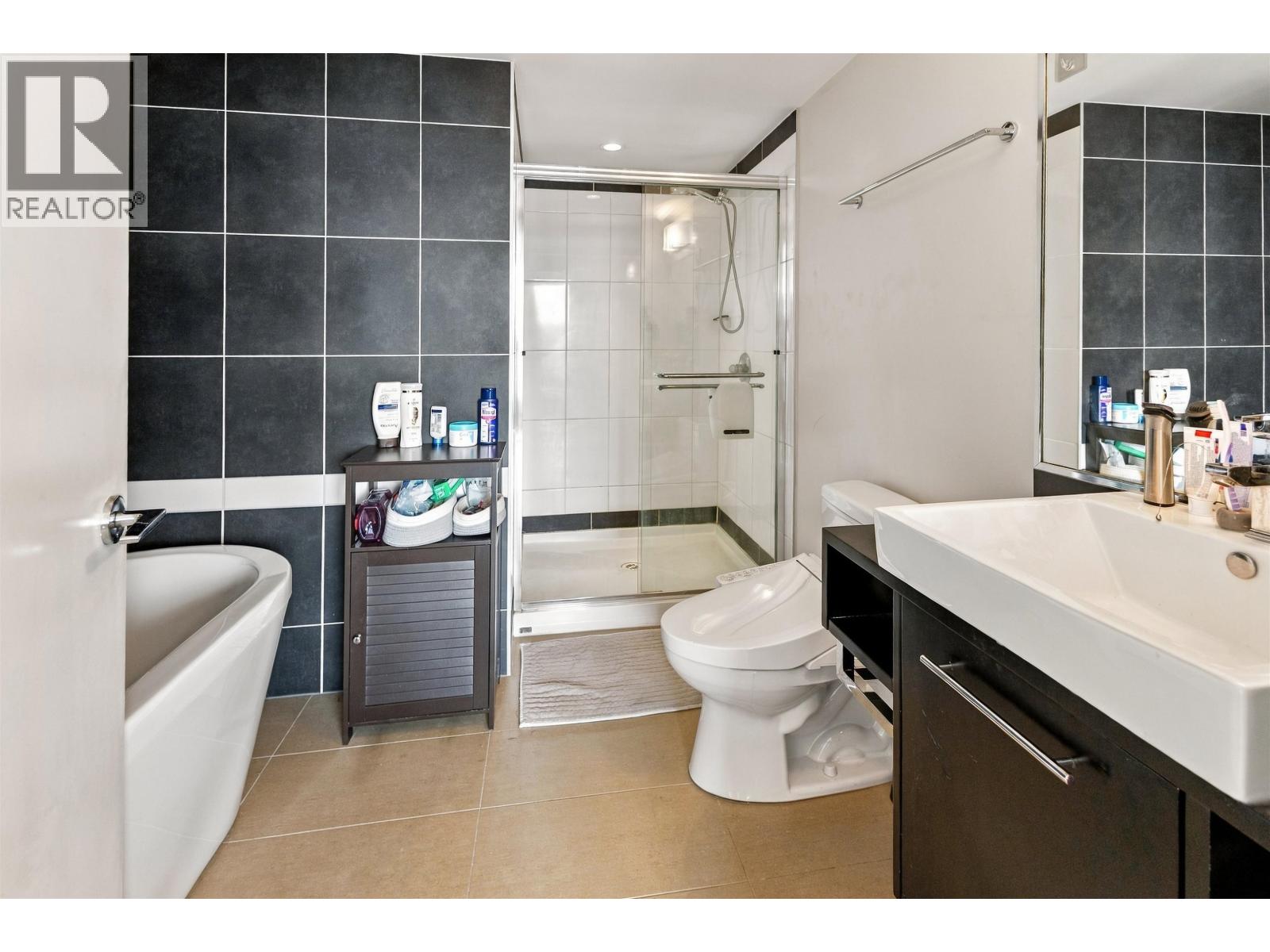 3701 188 Keefer Place, Vancouver, British Columbia  V6B 0J1 - Photo 20 - R3172312