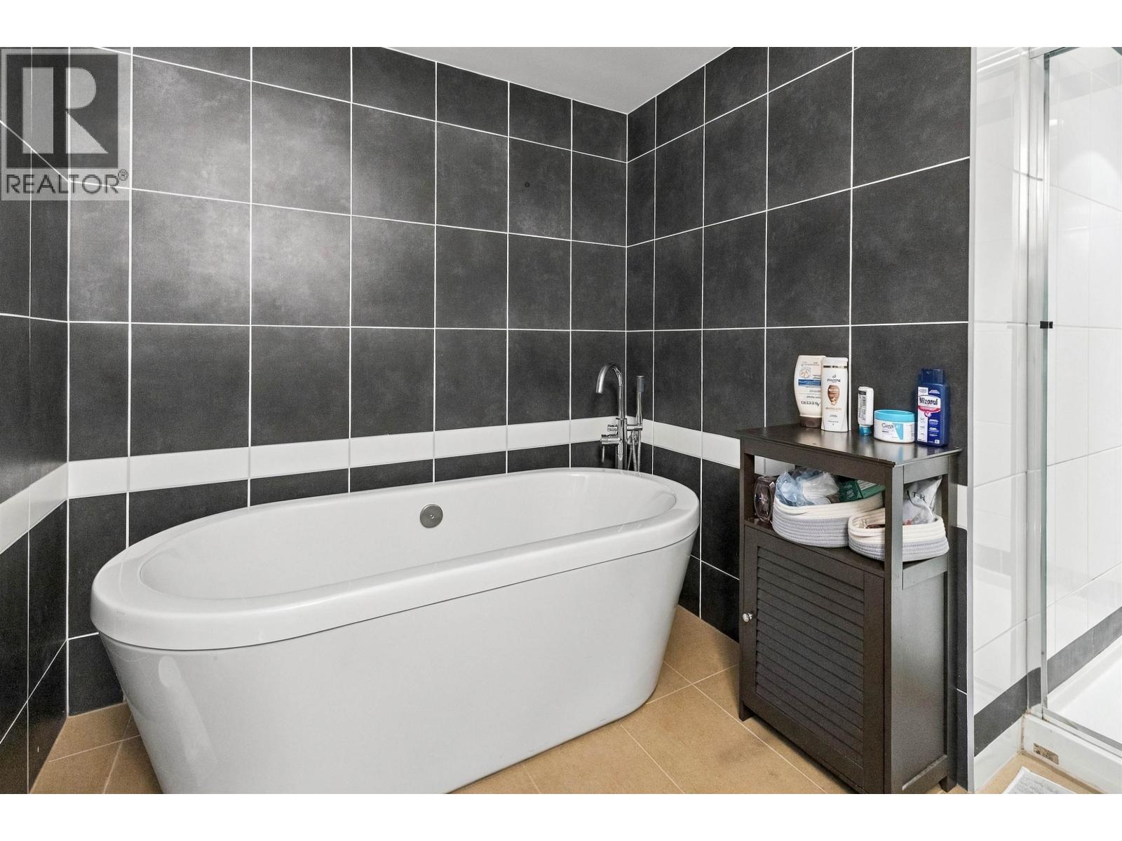 3701 188 Keefer Place, Vancouver, British Columbia  V6B 0J1 - Photo 19 - R3172312