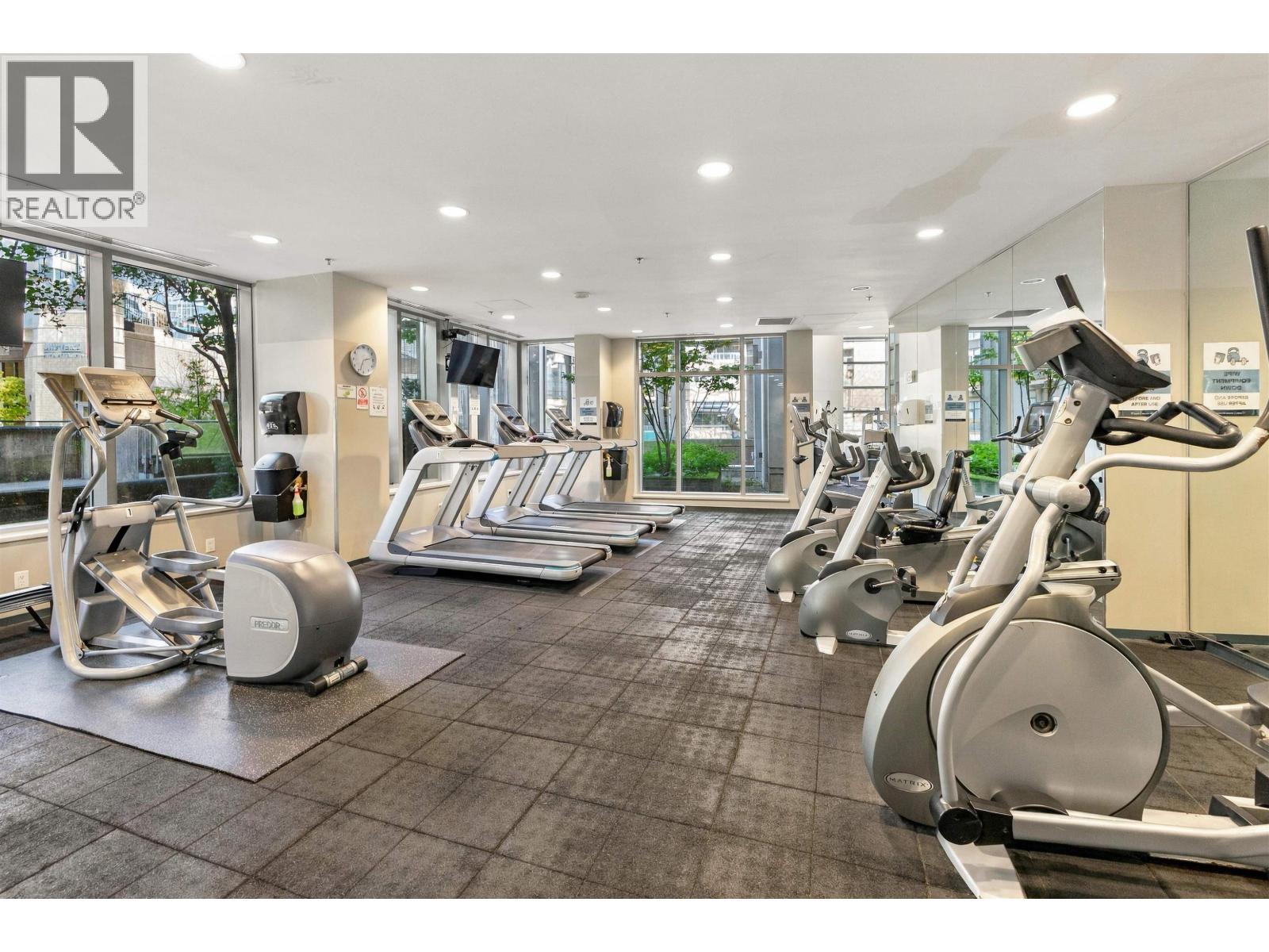 3701 188 Keefer Place, Vancouver, British Columbia  V6B 0J1 - Photo 23 - R3172312