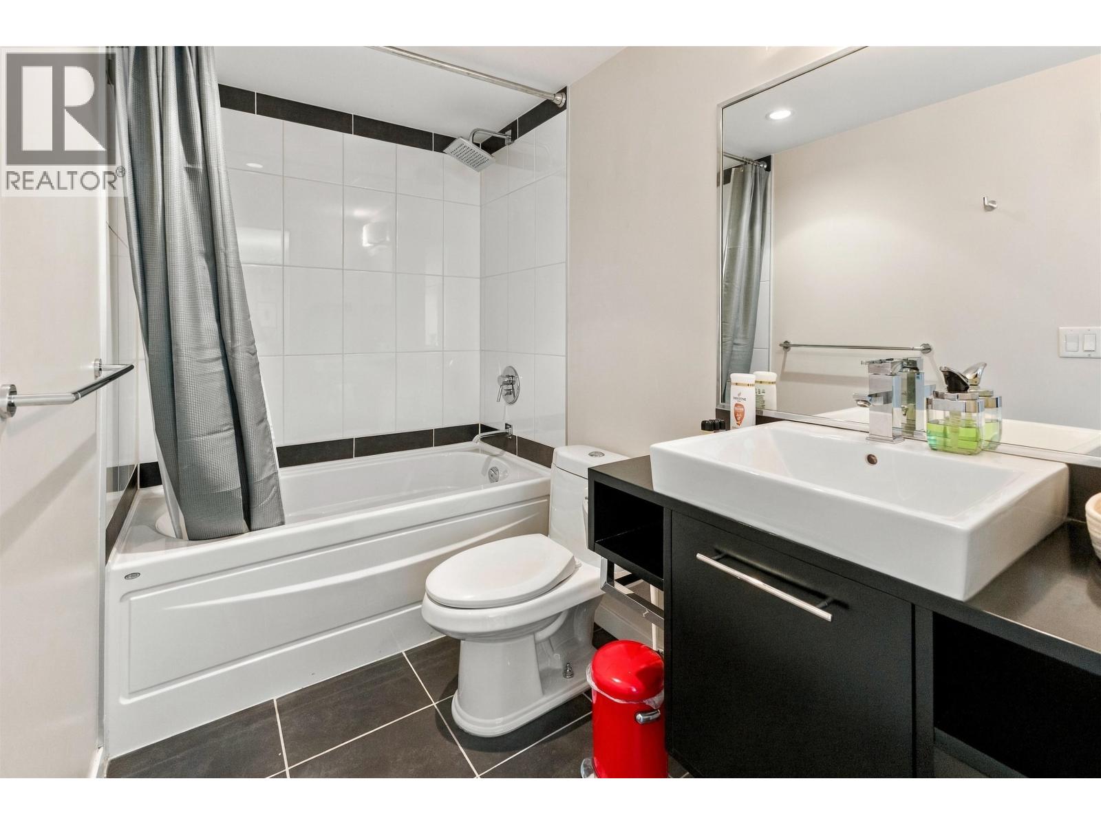 3701 188 Keefer Place, Vancouver, British Columbia  V6B 0J1 - Photo 16 - R3172312