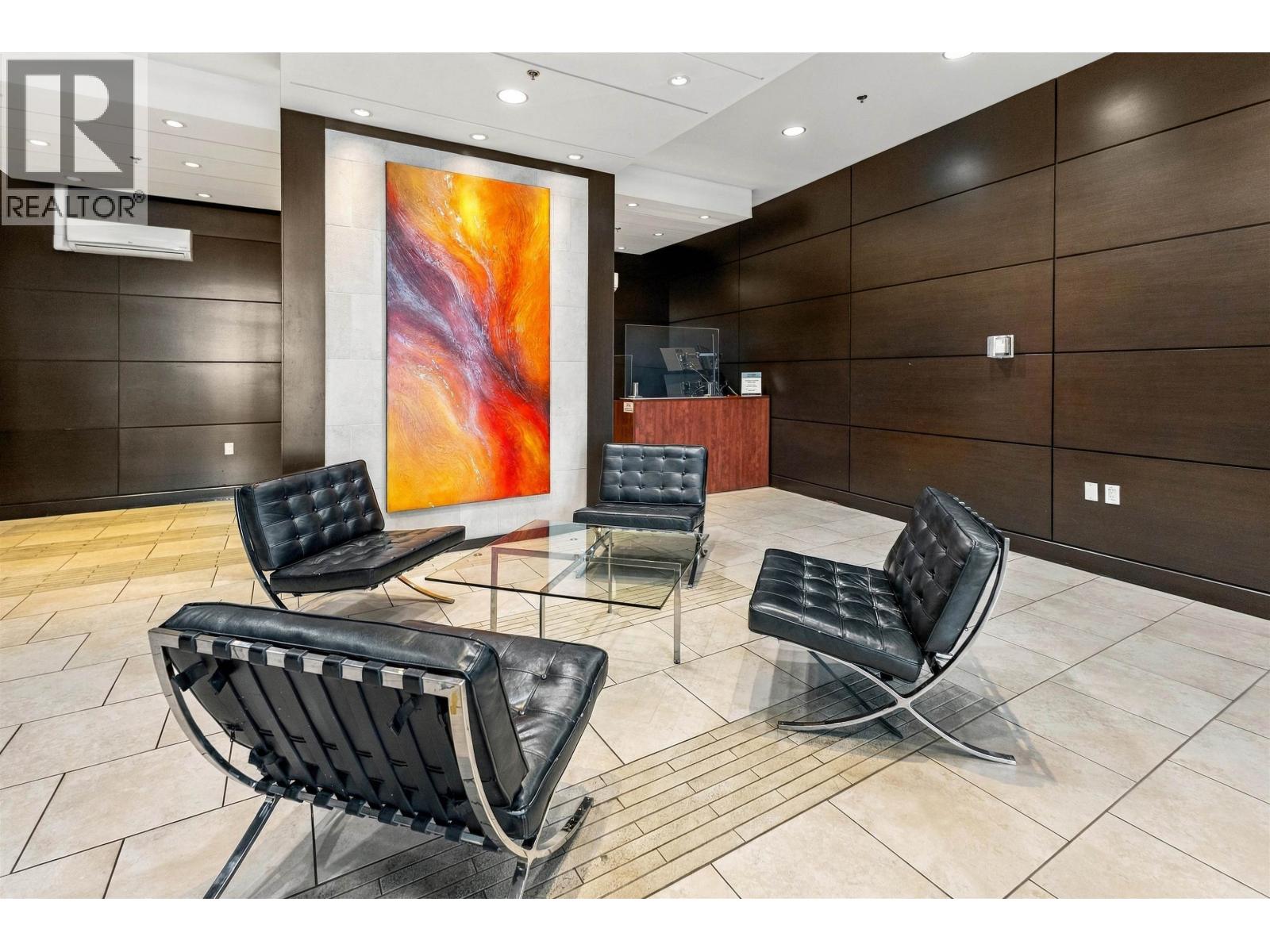 3701 188 Keefer Place, Vancouver, British Columbia  V6B 0J1 - Photo 28 - R3172312