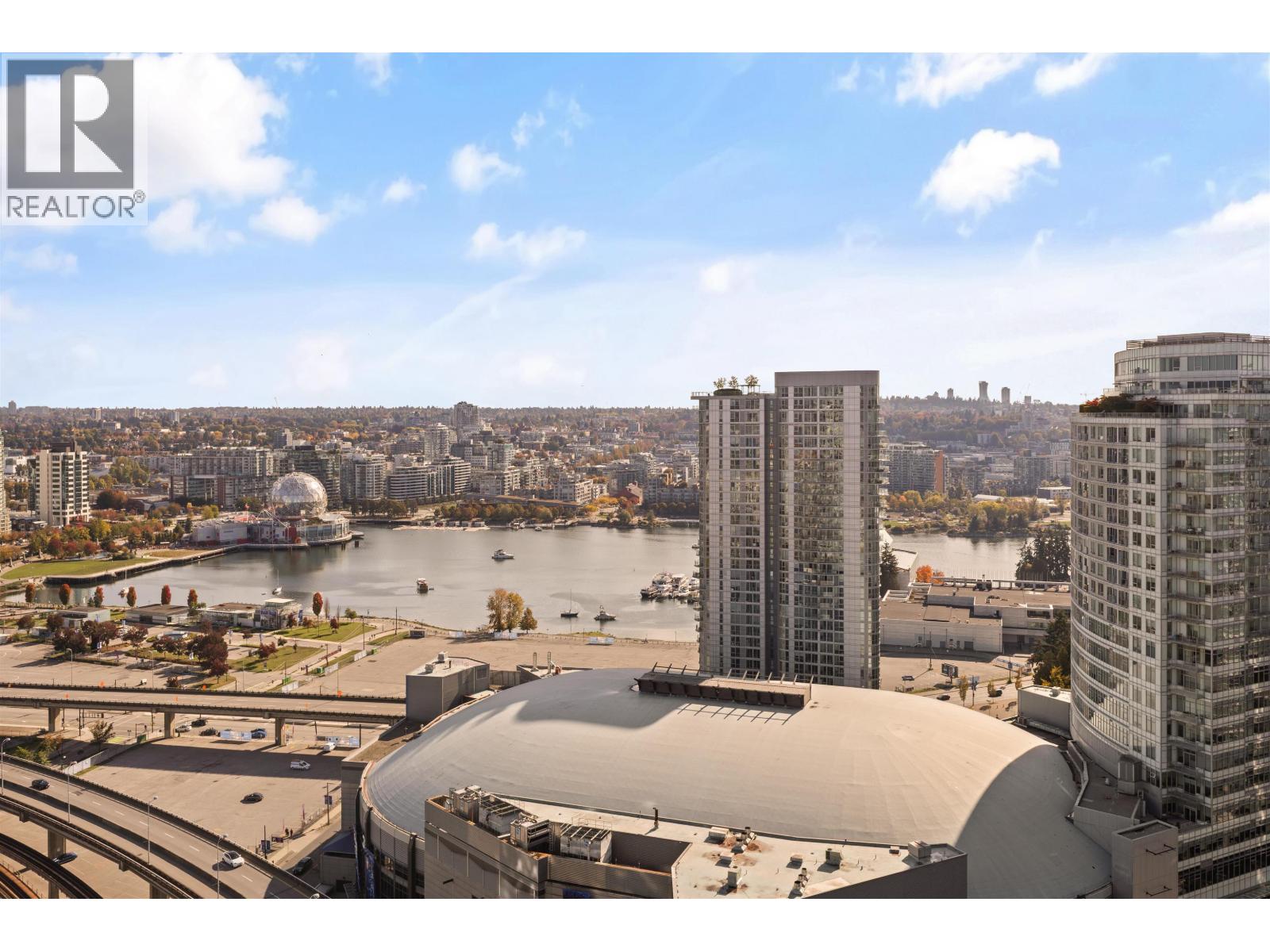 3701 188 Keefer Place, Vancouver, British Columbia  V6B 0J1 - Photo 11 - R3172312