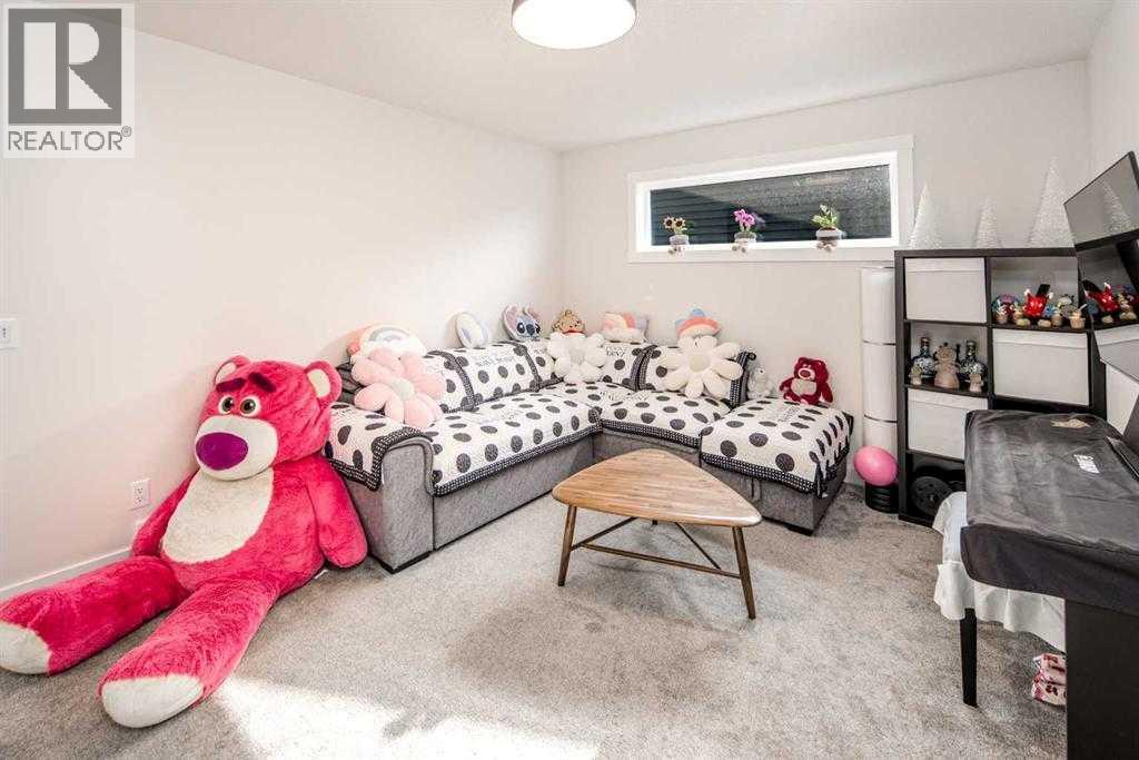 75 Calhoun Hill NE, Calgary, Alberta  T3P 1T7 - Photo 10 - A2348648