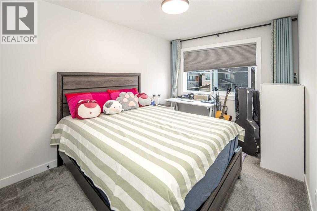 75 Calhoun Hill NE, Calgary, Alberta  T3P 1T7 - Photo 16 - A2348648