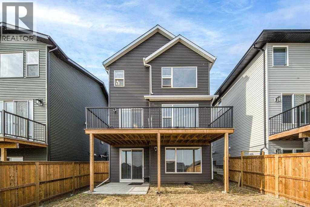 75 Calhoun Hill NE, Calgary, Alberta  T3P 1T7 - Photo 24 - A2348648