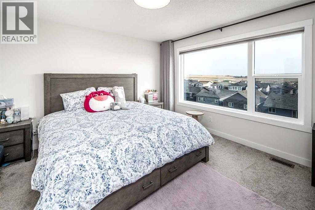 75 Calhoun Hill NE, Calgary, Alberta  T3P 1T7 - Photo 11 - A2348648