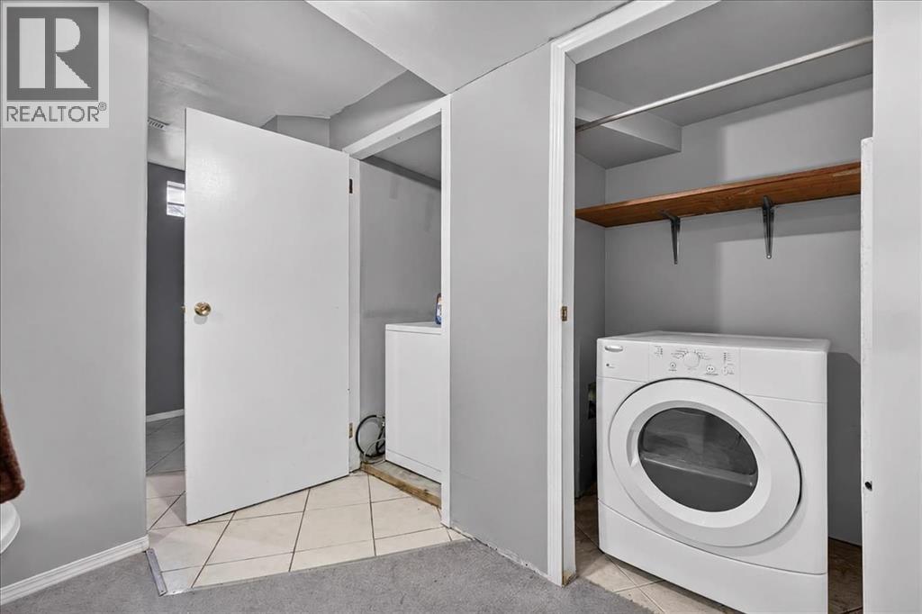 672 Whiteridge Way NE, Calgary, Alberta  T1Y 4S9 - Photo 30 - A2348785
