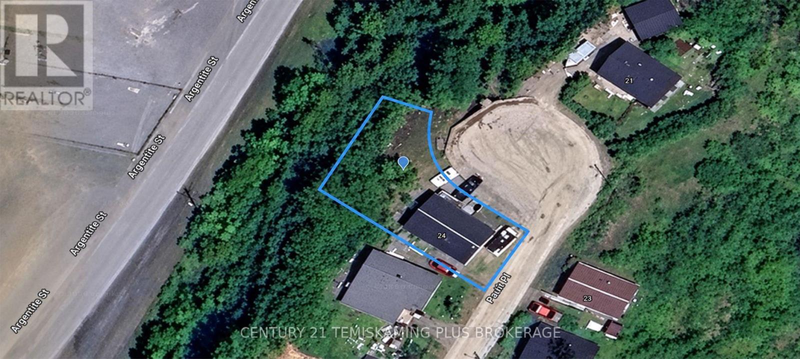 24 Park Place, Cobalt, Ontario  P0J 1C0 - Photo 12 - T13872228