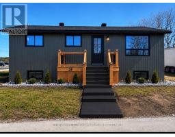 24 PARK PLACE, Cobalt, Ontario