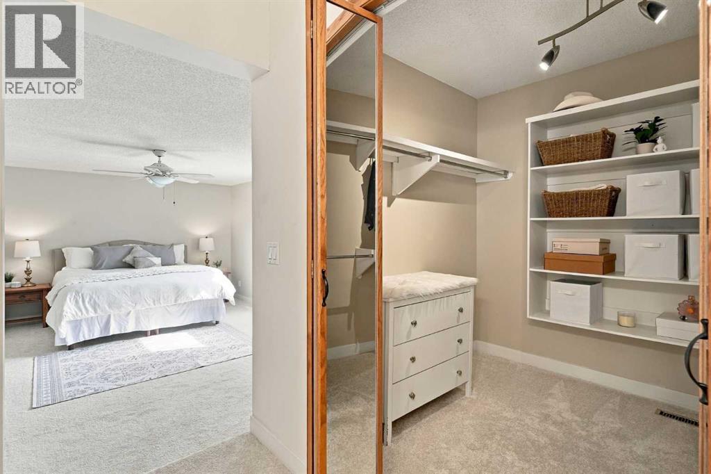 21 Mt Robson Close SE, Calgary, Alberta  T2Z 2B8 - Photo 27 - A2349441