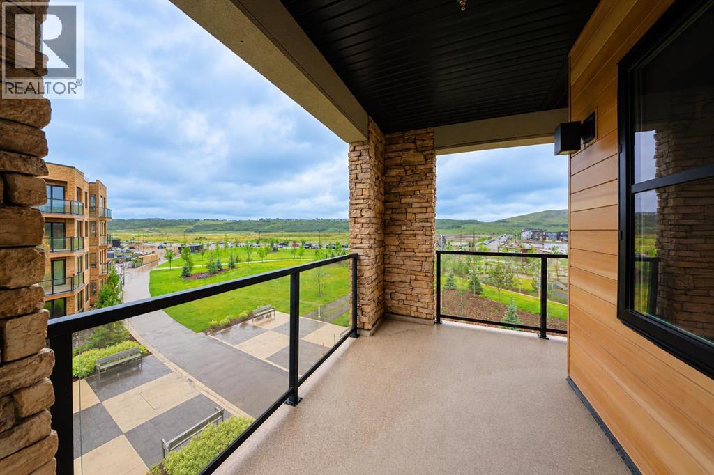 305, 125 Wolf Hollow Crescent Se, Calgary, Alberta  T2X 5W9 - Photo 19 - A2349634