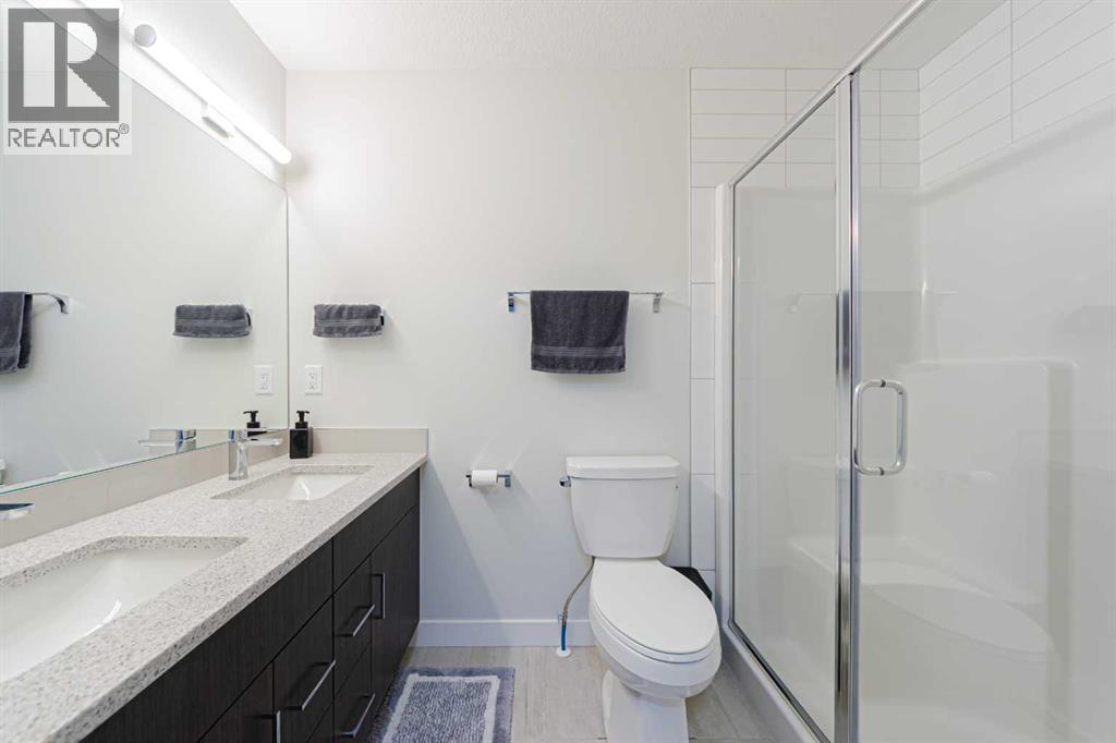 305, 125 Wolf Hollow Crescent Se, Calgary, Alberta  T2X 5W9 - Photo 25 - A2349634