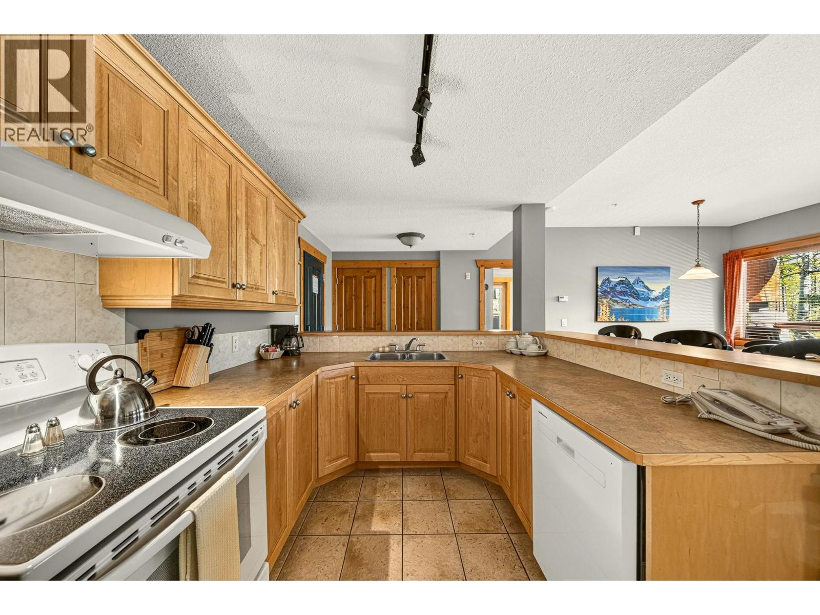 5356 Highline Drive Unit# 3102 A/LCD