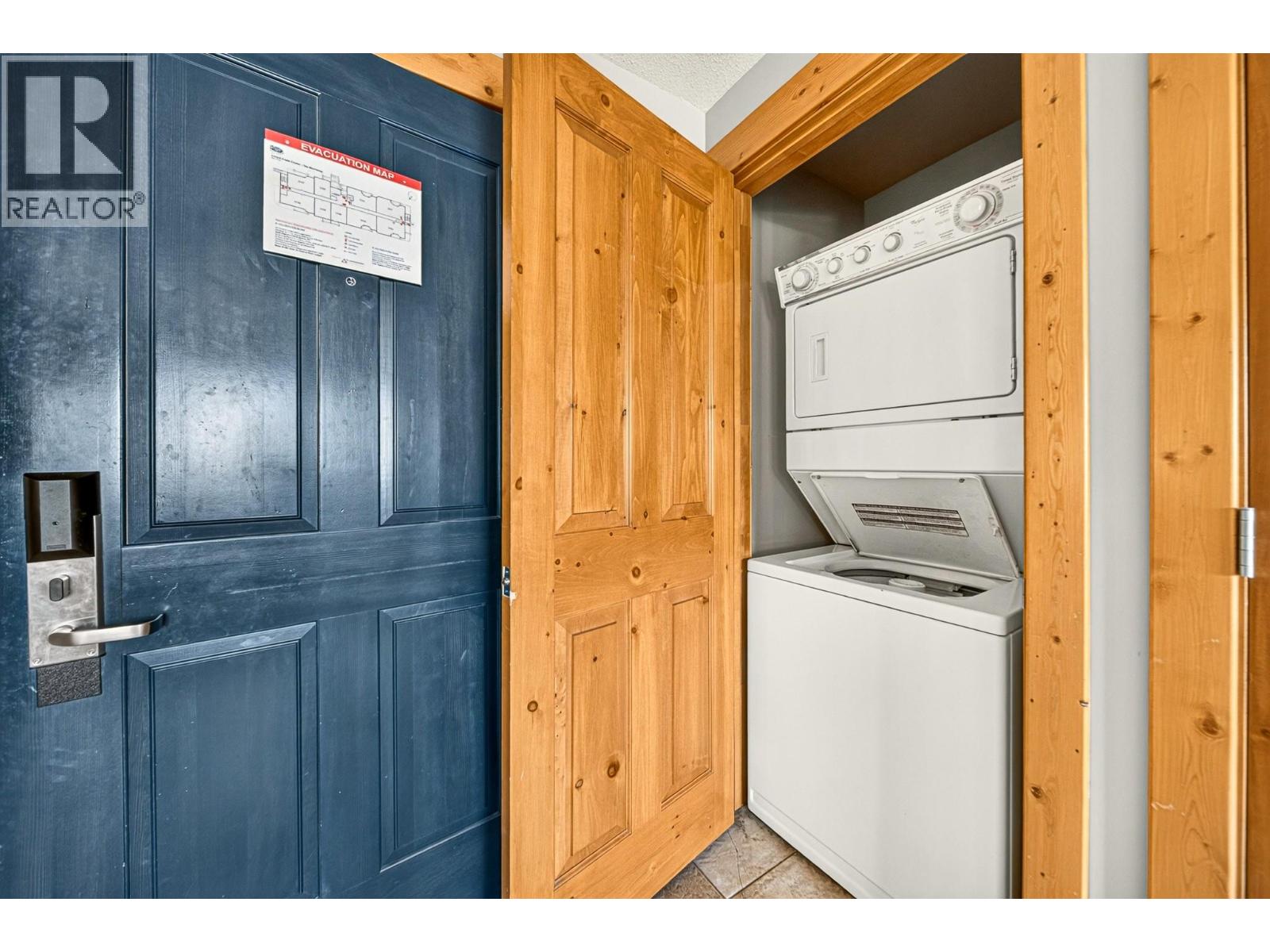 5356 Highline Drive Unit# 3102 A/LCD