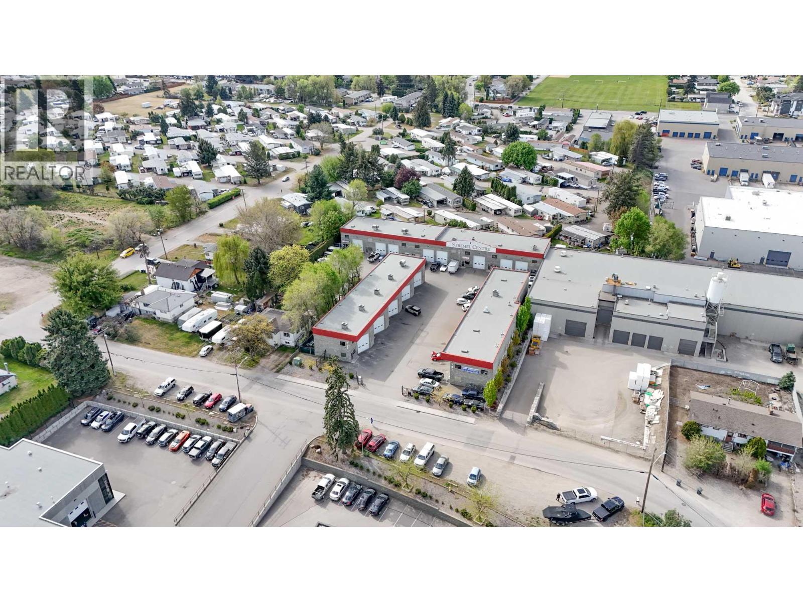 727 Stremel Road Unit# 12, Kelowna, British Columbia  V1X 5E6 - Photo 15 - 10402776