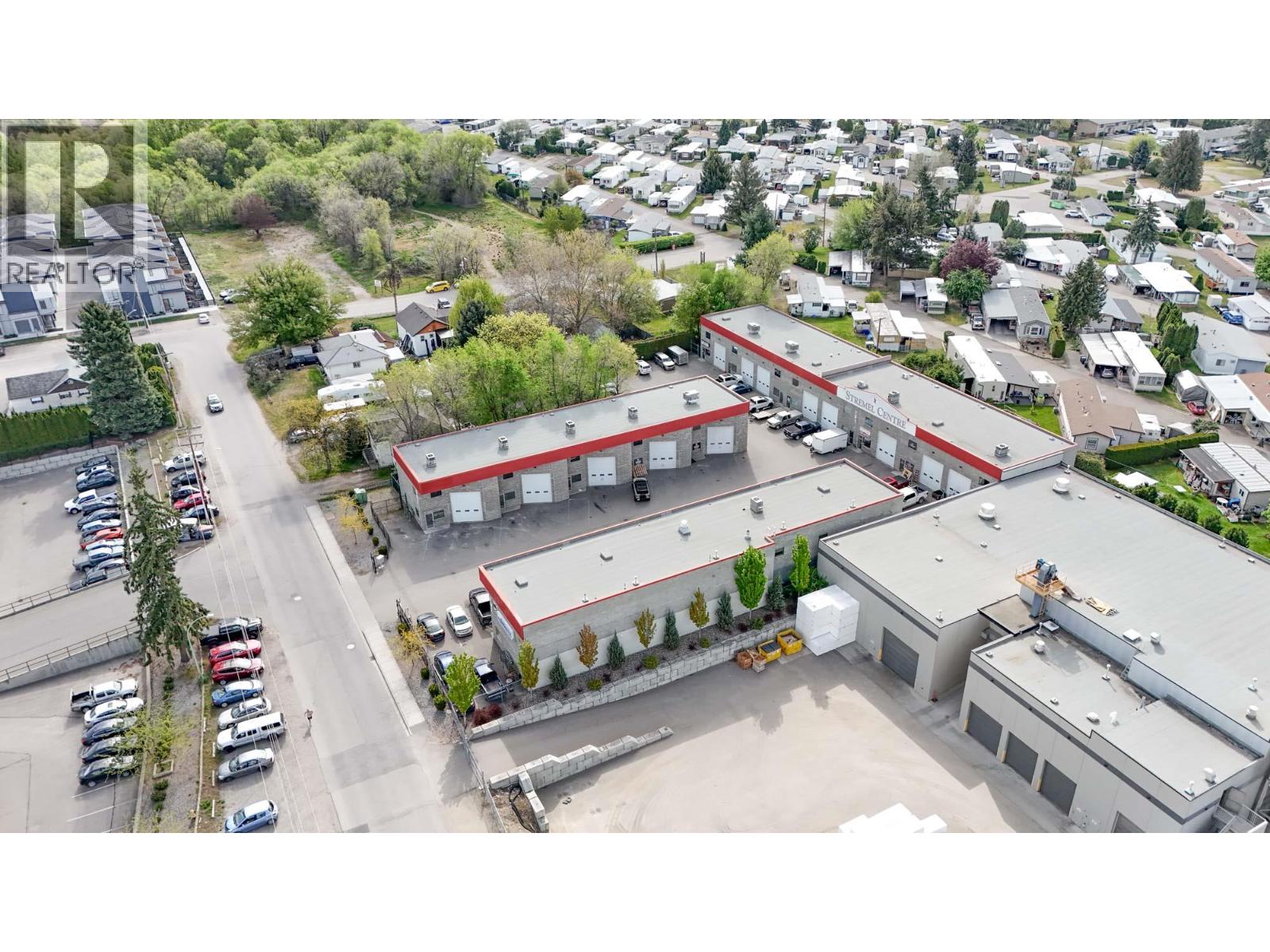 727 Stremel Road Unit# 12, Kelowna, British Columbia  V1X 5E6 - Photo 14 - 10402776